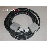 184P281290-4 Bundle | Genuine Haulotte